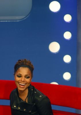 jj_JANET_BET106andPark_2008_15.jpg