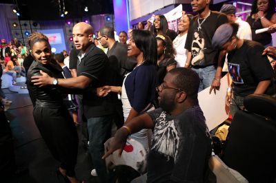 jj_JANET_BET106andPark_2008_19.jpg