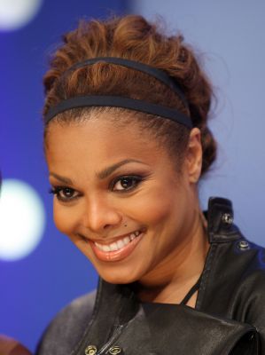 jj_JANET_BET106andPark_2008_4.jpg