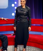 jj_JANET_BET106andPark_2008_14.jpg