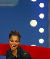 jj_JANET_BET106andPark_2008_15.jpg