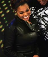 jj_JANET_BET106andPark_2008_2.jpg