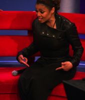 jj_JANET_BET106andPark_2008_20.jpg