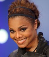 jj_JANET_BET106andPark_2008_4.jpg