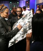 jj_JANET_BET106andPark_2008_7.jpg