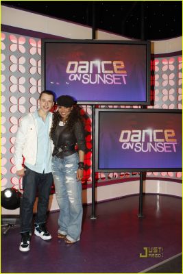 janet-jackson-dance-on-sunset-02.jpg