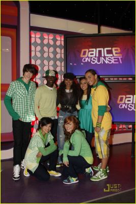 janet-jackson-dance-on-sunset-04.jpg