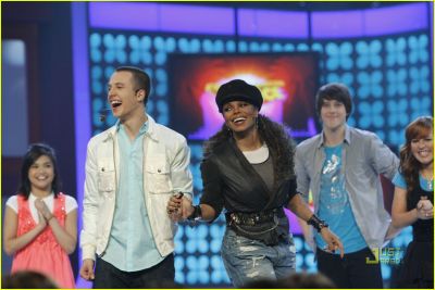 janet-jackson-dance-on-sunset-06.jpg