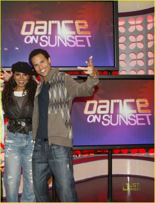 janet-jackson-dance-on-sunset-07.jpg