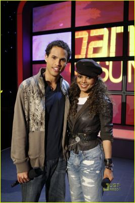janet-jackson-dance-on-sunset-08.jpg