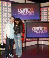 janet-jackson-dance-on-sunset-02.jpg