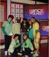 janet-jackson-dance-on-sunset-04.jpg