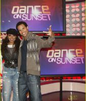 janet-jackson-dance-on-sunset-07.jpg