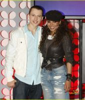 janet-jackson-dance-on-sunset-09.jpg