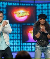 janet-jackson-dance-on-sunset-10.jpg