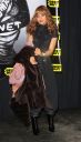 2008_Z100FmRadioInterview_018.jpg