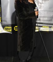 2008_Z100FmRadioInterview_02.jpg