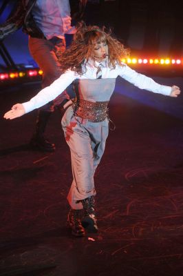 jj_JANET_GMAs_2008_DisciplinePromo_2.jpg