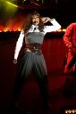 jj_JANET_GMAs_2008_DisciplinePromo_21.jpg