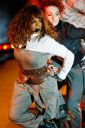 jj_JANET_GMAs_2008_DisciplinePromo_22.jpg