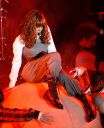 jj_JANET_GMAs_2008_DisciplinePromo_26.jpg