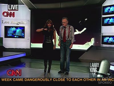 jj_JANET_LarryKingLive_2008_1.jpg