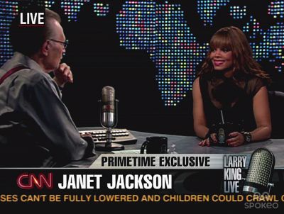 jj_JANET_LarryKingLive_2008_6.jpg