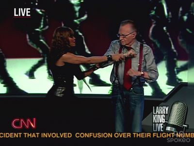 jj_JANET_LarryKingLive_2008_8.jpg