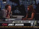 jj_JANET_LarryKingLive_2008_11.jpg