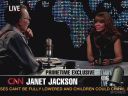 jj_JANET_LarryKingLive_2008_6.jpg