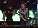 jj_JANET_LarryKingLive_2008_7.jpg