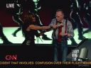 jj_JANET_LarryKingLive_2008_8.jpg
