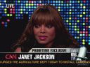 jj_JANET_LarryKingLive_2008_9.jpg