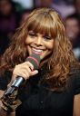 MTV_TRL_Feb_26_2008_281129.jpg