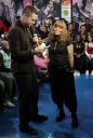 MTV_TRL_Feb_26_2008_281229.jpg