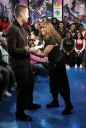 MTV_TRL_Feb_26_2008_281729.jpg