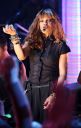 MTV_TRL_Feb_26_2008_282629.jpg