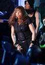 MTV_TRL_Feb_26_2008_282829.jpg