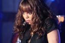MTV_TRL_Feb_26_2008_282929.jpg