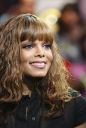 MTV_TRL_Feb_26_2008_284129.jpg