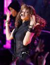 MTV_TRL_Feb_26_2008_284229.jpg