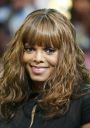 MTV_TRL_Feb_26_2008_284529.jpg