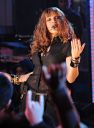 MTV_TRL_Feb_26_2008_284929.jpg