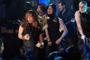 MTV_TRL_Feb_26_2008_285029.jpg