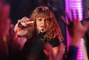 MTV_TRL_Feb_26_2008_285129.jpg
