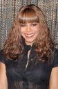 MTV_TRL_Feb_26_2008_285929.jpg