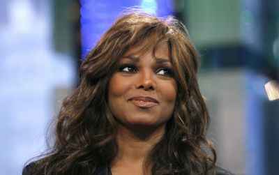 MTV_TRL_June_02_2008_281429.jpg