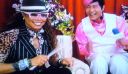 jj_JANET_SMAPxSMAP_Japan2008_12.jpg