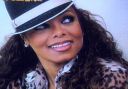 jj_JANET_SMAPxSMAP_Japan2008_13.jpg