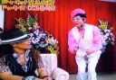 jj_JANET_SMAPxSMAP_Japan2008_14.jpg